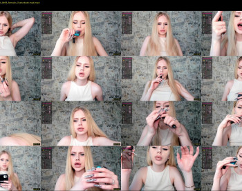 _be_my_daddy — 59 minute Chaturbate female teen cam video, 1080p, Feb 24, 2022