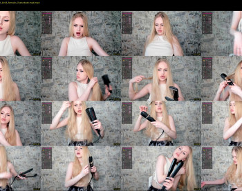 _be_my_daddy — 19 minute Chaturbate female teen cam video, 1080p, Feb 24, 2022