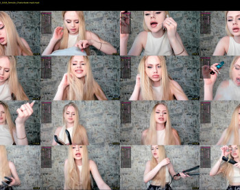 _be_my_daddy — 33 minute Chaturbate female teen cam video, 1080p, Feb 24, 2022