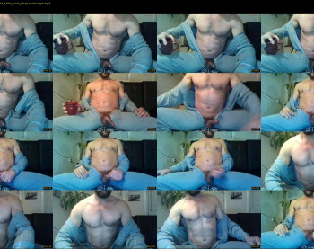 constructorcock — 11 minute Chaturbate male teen cam video, 360p, Feb 24, 2022