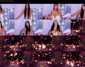 daphneadkins — 54 minute Chaturbate female teen cam video, 1080p, Feb 24, 2022