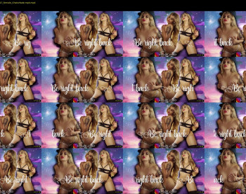 khloe_018 — 27 minute Chaturbate female teen cam video, 720p, Feb 24, 2022