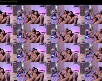 nekolicious143 — 3 minute Chaturbate female teen cam video, 1080p, Feb 24, 2022