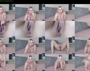 sashabulls — 63 minute Chaturbate couple teen cam video, 720p, Feb 24, 2022