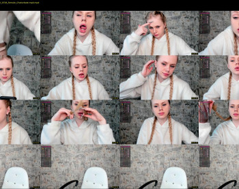_be_my_daddy — 59 minute Chaturbate female teen cam video, 1080p, Feb 25, 2022