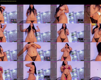 daphneadkins — 20 minute Chaturbate female teen cam video, 1080p, Feb 25, 2022