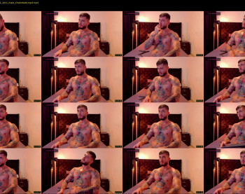 dimitri_sullivan — 5 minute Chaturbate male teen cam video, 1080p, Feb 25, 2022