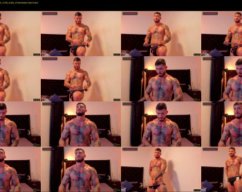 dimitri_sullivan — 30 minute Chaturbate male teen cam video, 1080p, Feb 25, 2022