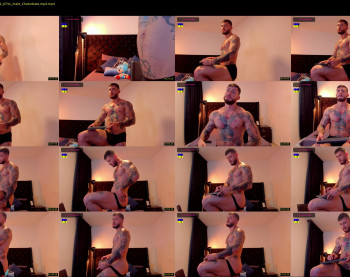 dimitri_sullivan — 55 minute Chaturbate male teen cam video, 1080p, Feb 26, 2022