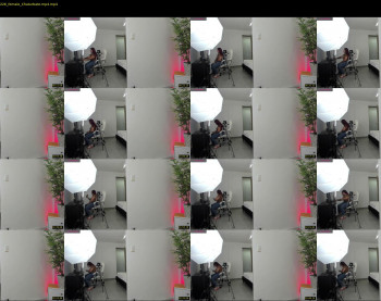 emma_lean — 4 minute Chaturbate female teen cam video, 1080p, Feb 27, 2022