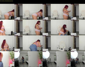 emma_lean — 50 minute Chaturbate female teen cam video, 1080p, Feb 27, 2022