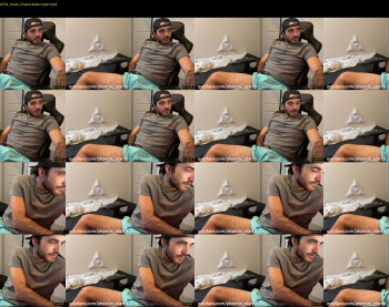 phoenix_star — 5 minute Chaturbate male teen cam video, 1080p, Feb 26, 2022