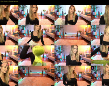 phoenix_taylor — 55 minute Chaturbate female teen cam video, 1080p, Feb 27, 2022