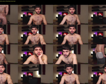 teddy_mode — 54 minute Chaturbate couple teen cam video, 1080p, Feb 26, 2022