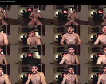 teddy_mode — 54 minute Chaturbate couple teen cam video, 1080p, Feb 26, 2022
