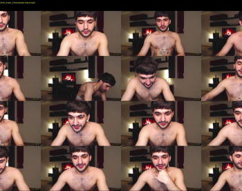 teddy_mode — 21 minute Chaturbate couple teen cam video, 1080p, Feb 26, 2022