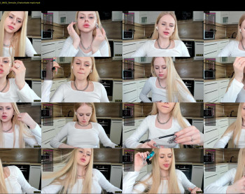 _be_my_daddy — 56 minute Chaturbate female teen cam video, 1080p, Feb 27, 2022