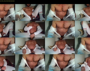 constructorcock — 6 minute Chaturbate male teen cam video, 360p, Feb 27, 2022