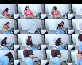 emma_lean — 55 minute Chaturbate female teen cam video, 1080p, Feb 28, 2022