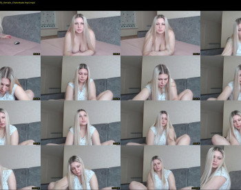 sashabulls — 91 minute Chaturbate couple teen cam video, 720p, Feb 27, 2022
