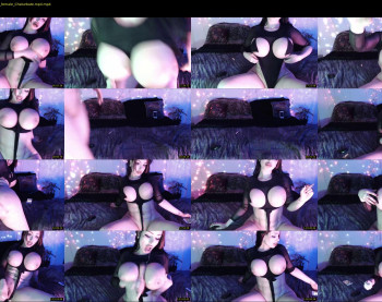sofianix — 99 minute Chaturbate female teen cam video, 720p, Feb 28, 2022
