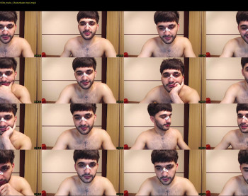 teddy_mode — 30 minute Chaturbate couple teen cam video, 1080p, Feb 27, 2022