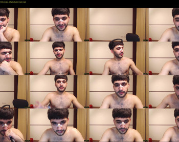 teddy_mode — 28 minute Chaturbate couple teen cam video, 1080p, Feb 27, 2022