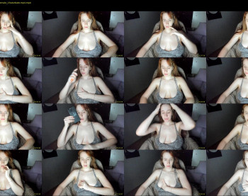 aliaa_ — 10 minute Chaturbate female teen cam video, 1080p, Mar 1, 2022