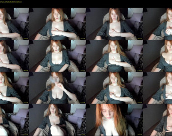 aliaa_ — 30 minute Chaturbate female teen cam video, 1080p, Feb 28, 2022