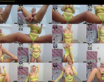 hellen_joy — 91 minute Chaturbate female teen cam video, 720p, Feb 28, 2022