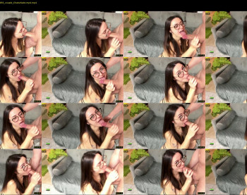 jessynelson — 3 minute Chaturbate female teen cam video, 1080p, Feb 28, 2022