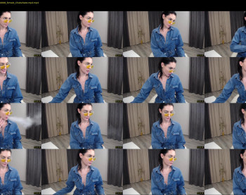 katrin_sweeft — 3 minute Chaturbate female teen cam video, 1080p, Mar 1, 2022
