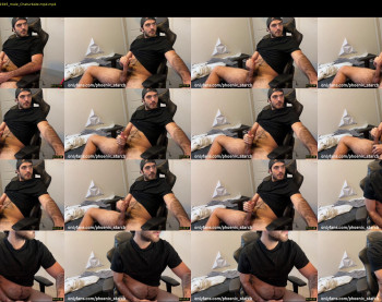 phoenix_star — 8 minute Chaturbate male teen cam video, 1080p, Feb 28, 2022