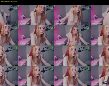 pocketrocket_ — 3 minute Chaturbate female teen cam video, 1080p, Feb 28, 2022
