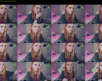 pocketrocket_ — 3 minute Chaturbate female teen cam video, 1080p, Feb 28, 2022