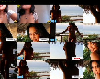 sofia_sakura — 37 minute Chaturbate female teen cam video, 1080p, Feb 28, 2022