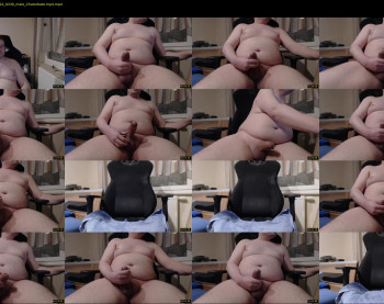 thatguyyeahhim — 60 minute Chaturbate male teen cam video, 720p, Mar 1, 2022