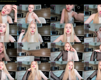 _be_my_daddy — 56 minute Chaturbate female teen cam video, 1080p, Mar 2, 2022
