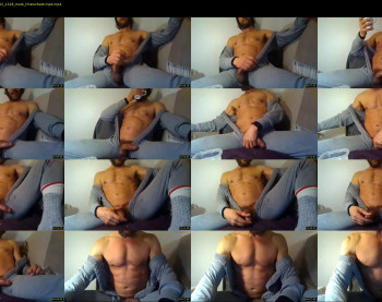 constructorcock — 6 minute Chaturbate male teen cam video, 360p, Mar 1, 2022
