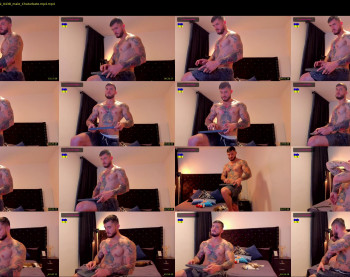 dimitri_sullivan — 56 minute Chaturbate male teen cam video, 1080p, Mar 2, 2022