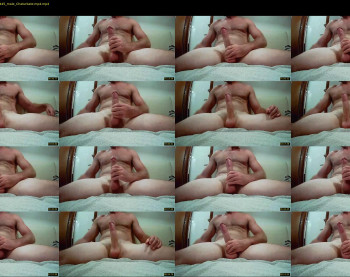 hungaussie — 11 minute Chaturbate male teen cam video, 480p, Mar 2, 2022