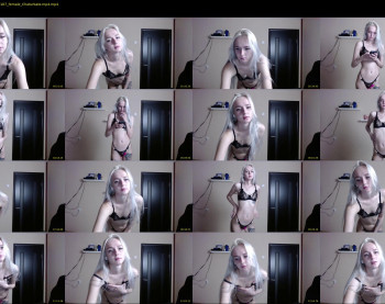 jessica_rays — 15 minute Chaturbate couple teen cam video, 720p, Mar 2, 2022