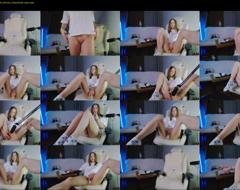 shaaakeit — 56 minute Chaturbate female teen cam video, 1080p, Mar 2, 2022