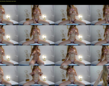 succubbus — 3 minute Chaturbate female teen cam video, 720p, Mar 2, 2022