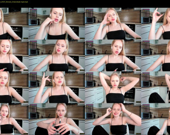 _be_my_daddy — 53 minute Chaturbate female teen cam video, 1080p, Mar 2, 2022