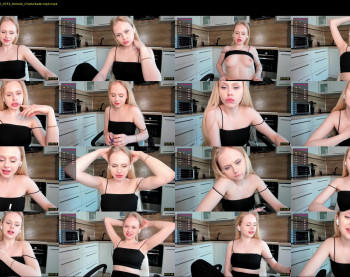 _be_my_daddy — 55 minute Chaturbate female teen cam video, 1080p, Mar 2, 2022