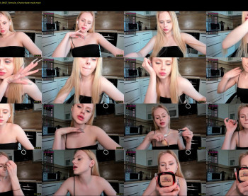 _be_my_daddy — 7 minute Chaturbate female teen cam video, 1080p, Mar 2, 2022