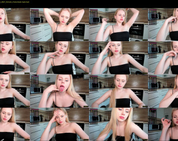 _be_my_daddy — 37 minute Chaturbate female teen cam video, 1080p, Mar 2, 2022