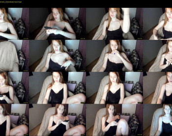aliaa_ — 49 minute Chaturbate female teen cam video, 1080p, Mar 3, 2022