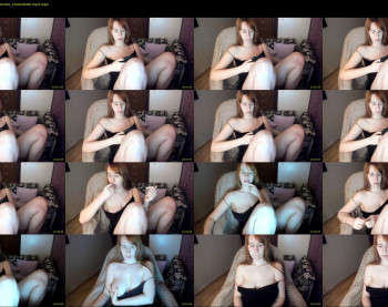 aliaa_ — 6 minute Chaturbate female teen cam video, 1080p, Mar 3, 2022